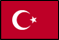 Turkish