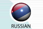 Russian - Click to view