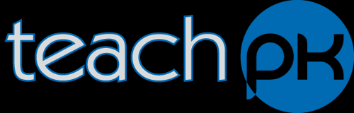 teachpk