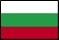 Bulgarian