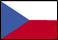 Czech