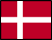 Danish