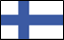 Finnish