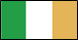 Irish