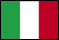 Italian