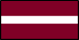 Latvian