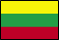 Lithuanian