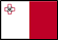 Maltese