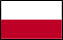 Polish