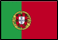 Portuguese