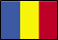 Romanian