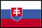 Slovak