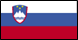 Slovenian