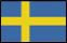 Swedish